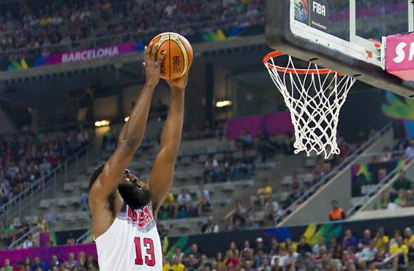 nba-player-james-harden-in-action-dp