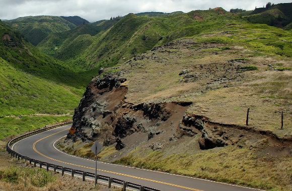 maui-island-mountain-roads-dp