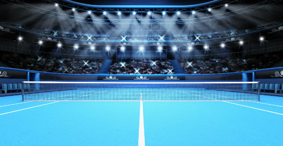 tennis-court-blog-dp