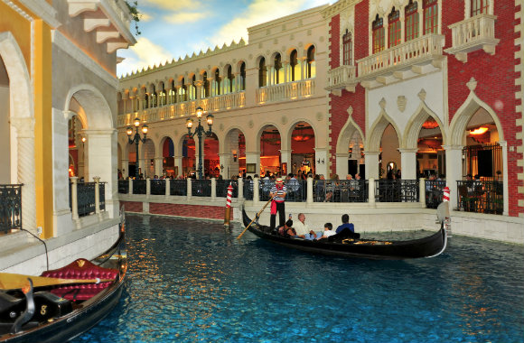 the-venetian-resort-hotel-casino-in-las-vegas-dp