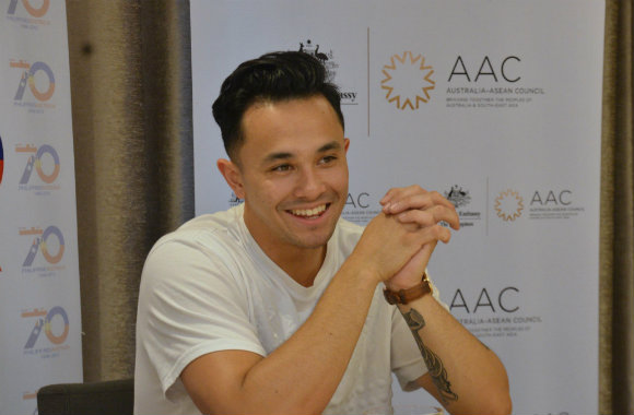 cyrus-villanueva-interview-for-vroom-vroom-vroom