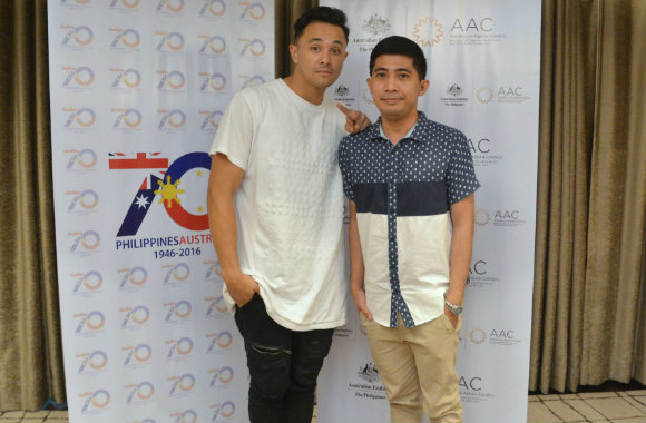 cyrus-villanueva-interview-with-jayson-paor
