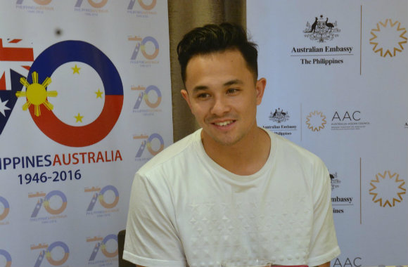 interview-with-cyrus-villanueva