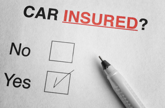 car-rental-insured-with-check-box-option