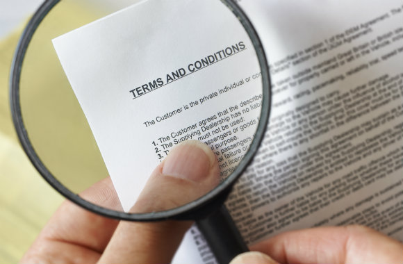 terms-and-conditions-car-rental