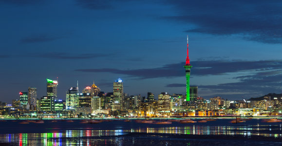 aucklandxmasblog-dp