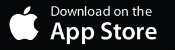 App Store banner