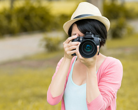 camping-camera