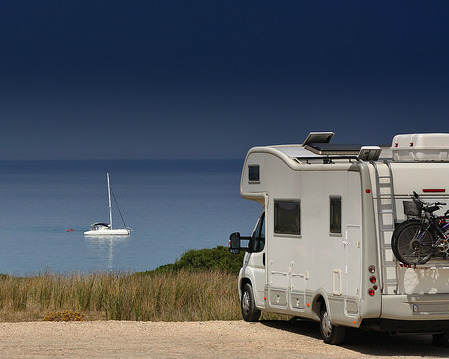 camping-campervan