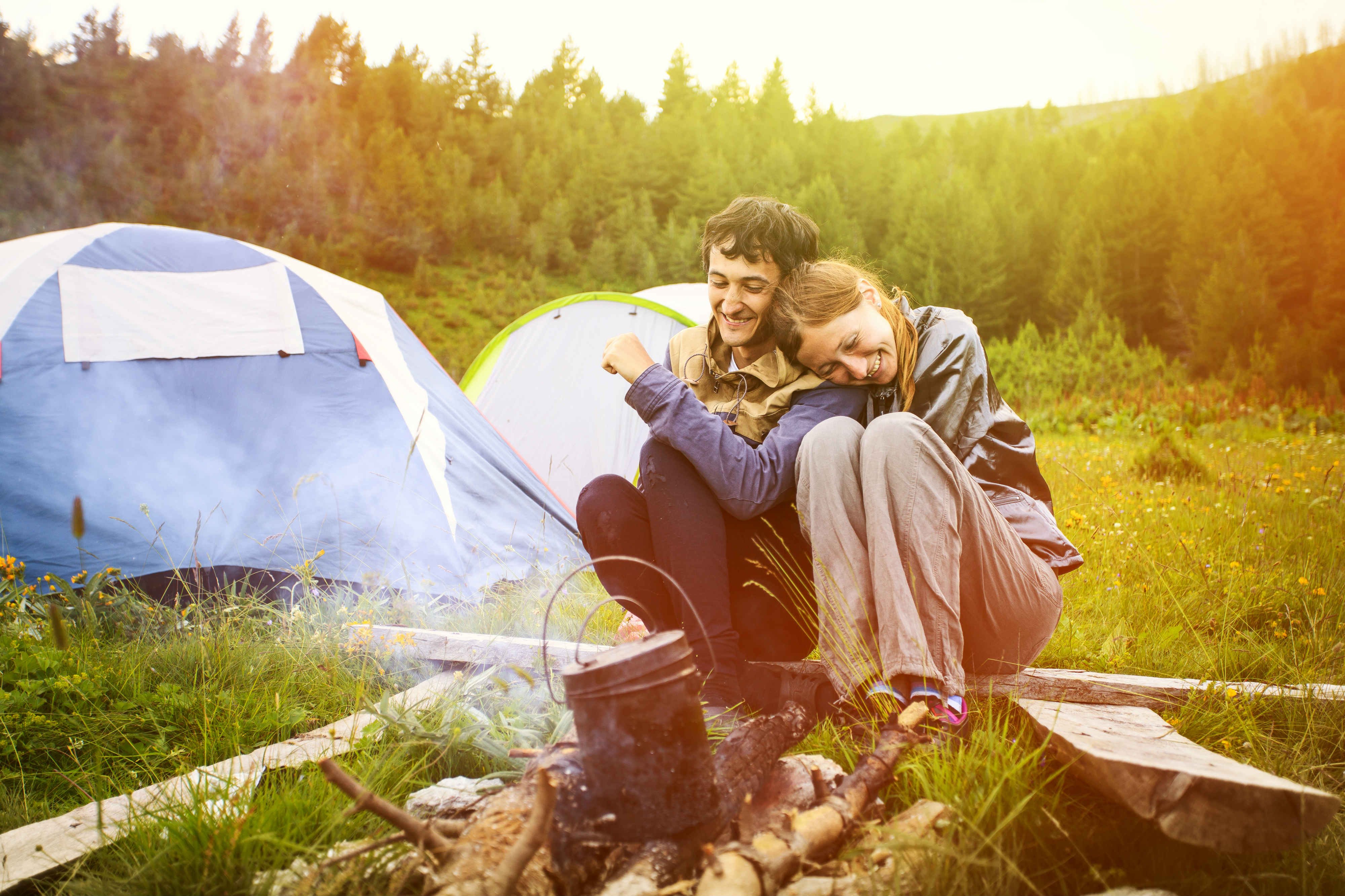 camping-infographic