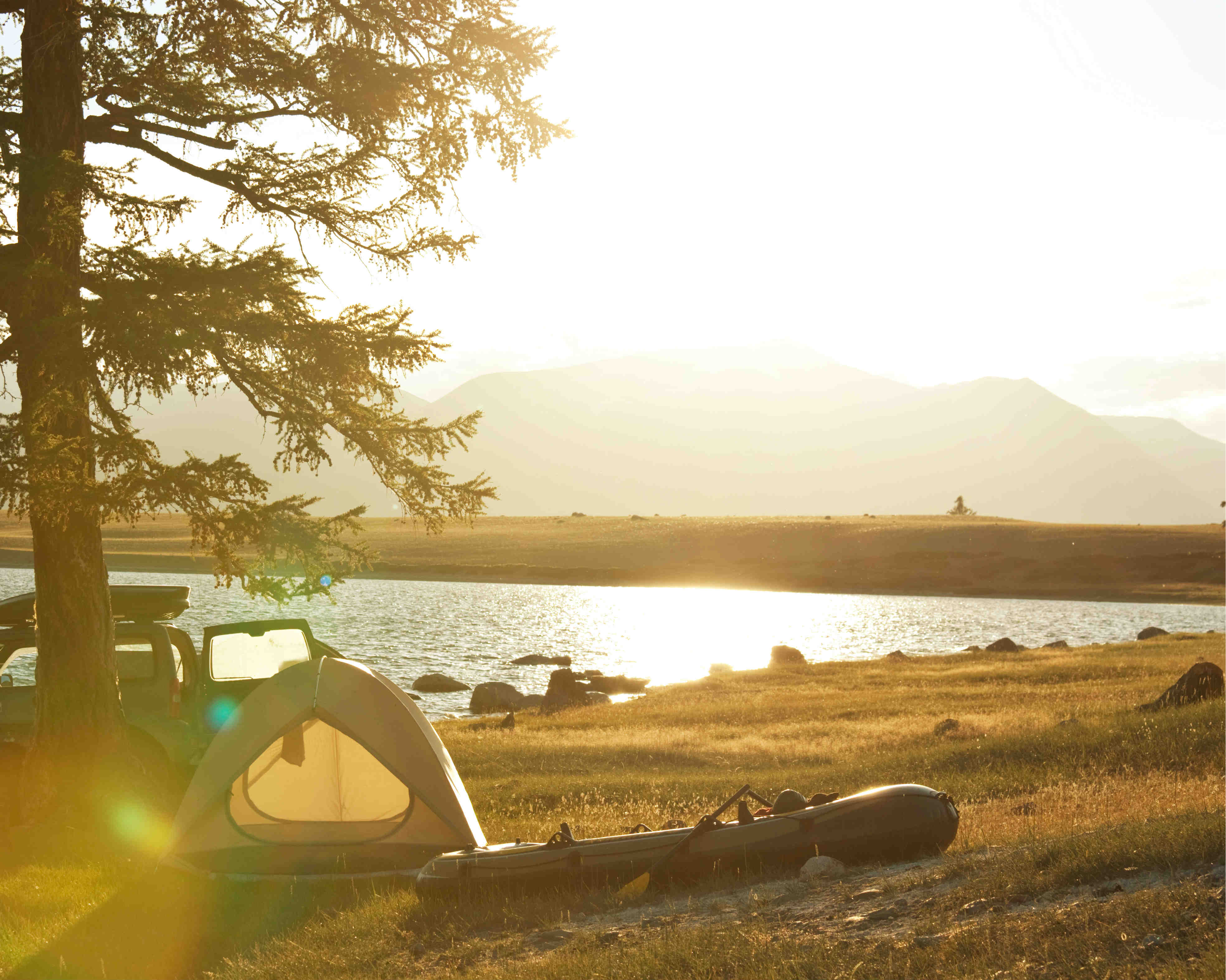 camping4