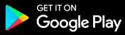 google play store banner