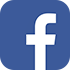 Facebook logo