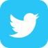Twitter logo