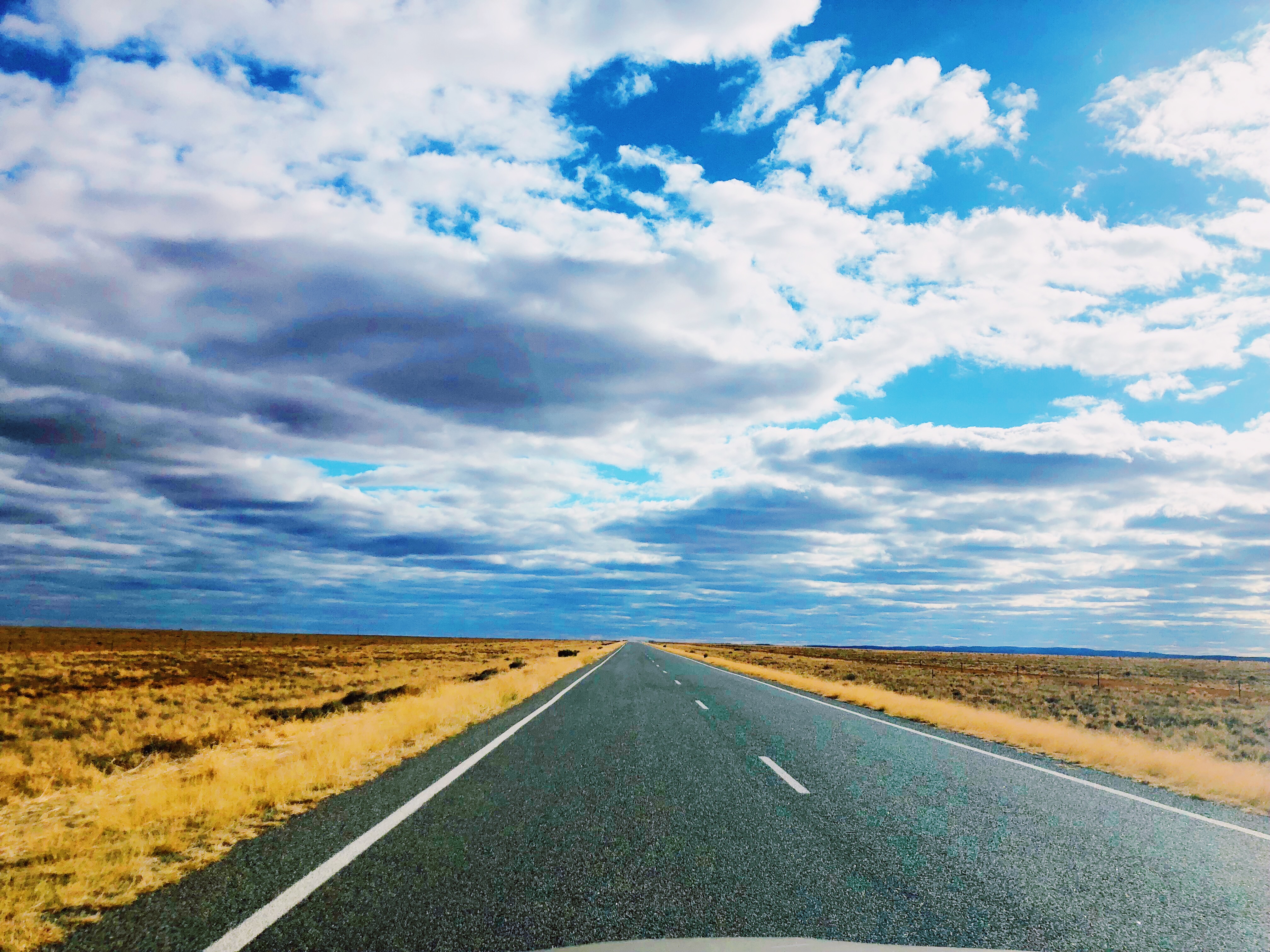 road-tripping-by-leah-smileski