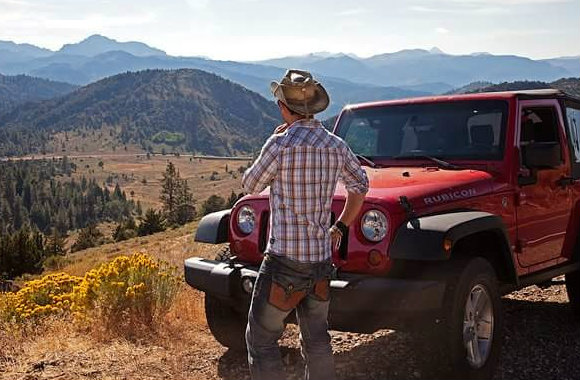 always-wanderlust-road-trip