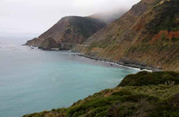 road-trip-photo-by-chris-christensen
