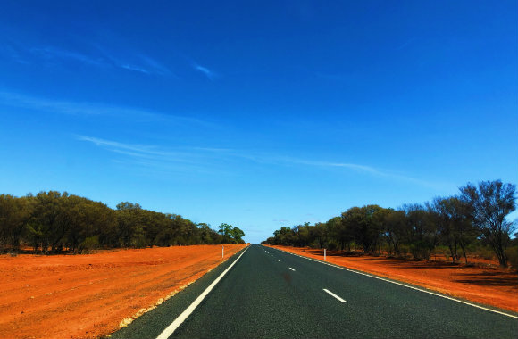 broken-hill-road-trip