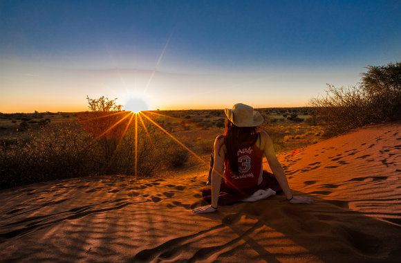 clelia-namibia-kalahari-desert-modifica-bp