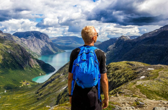 norway-travel-by-sai-karthik-reddy-mekala-of-romancing-the-planet-bp