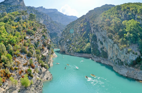 verdon-gorge-view-from-jessica-festa