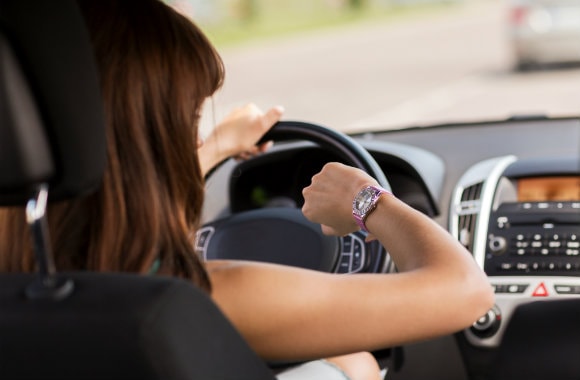 24 hour car rental