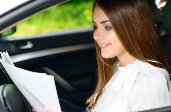 Understanding car rental