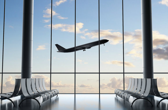 airplane-seen-inside-the-terminal-dp