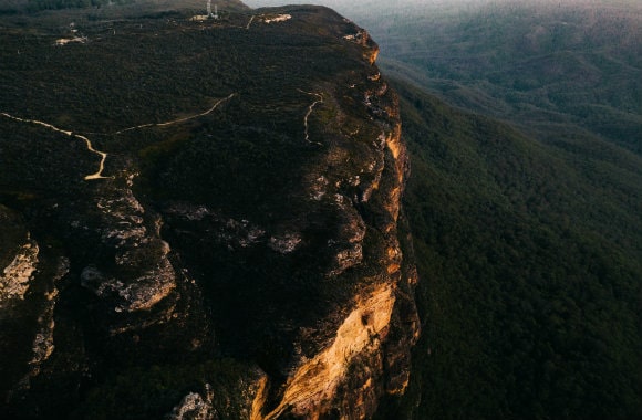 blue-mountains-min
