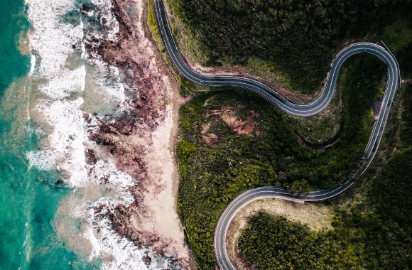 great-ocean-road-min