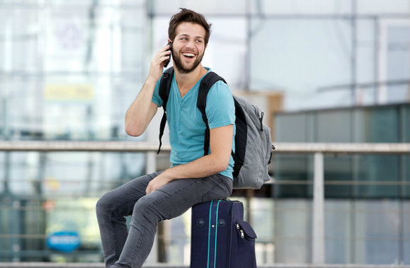 happy-guy-and-his-luggage-dp