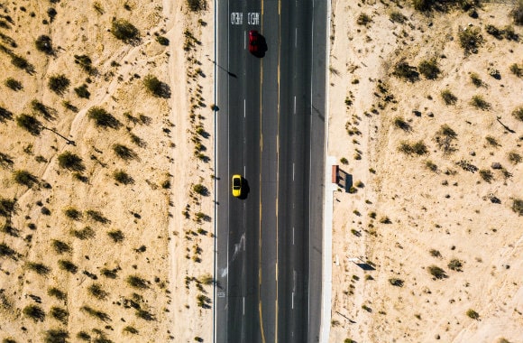 joshua-tree-california-min