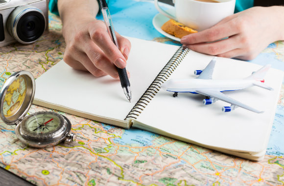 money-saving-travel-tips-dp