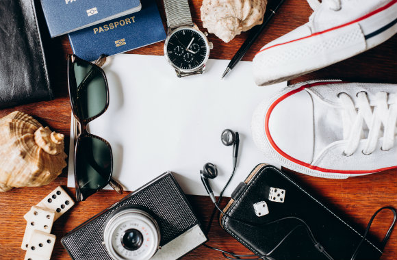 travel-accessories-dp