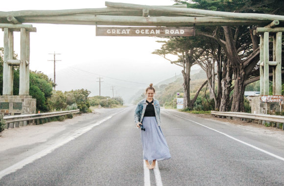 sophie-spencer-exploring-the-great-ocean-road-bp