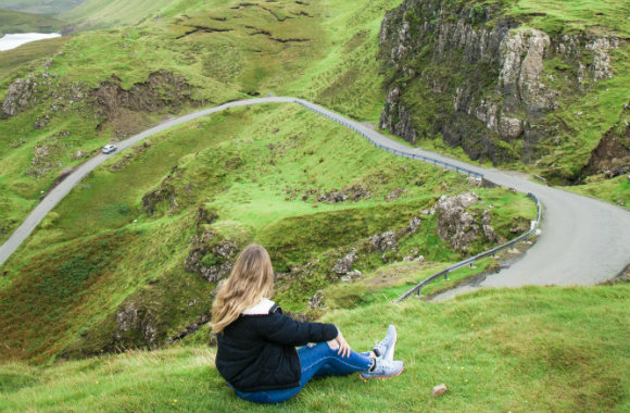 sophie-spencer-scotland-road-trip-bp